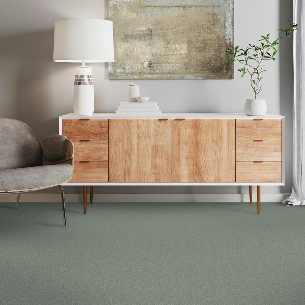 Mohawk Natural Refinement II Carpet in Evening Shadow, , large