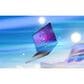 MSI Creator 16" Laptop | AMD Ryzen AI 9 365 - 32GB RAM - NVIDIA GeForce RTX 4060 Graphics - 1 TB SSD in Lunar Gray, , large