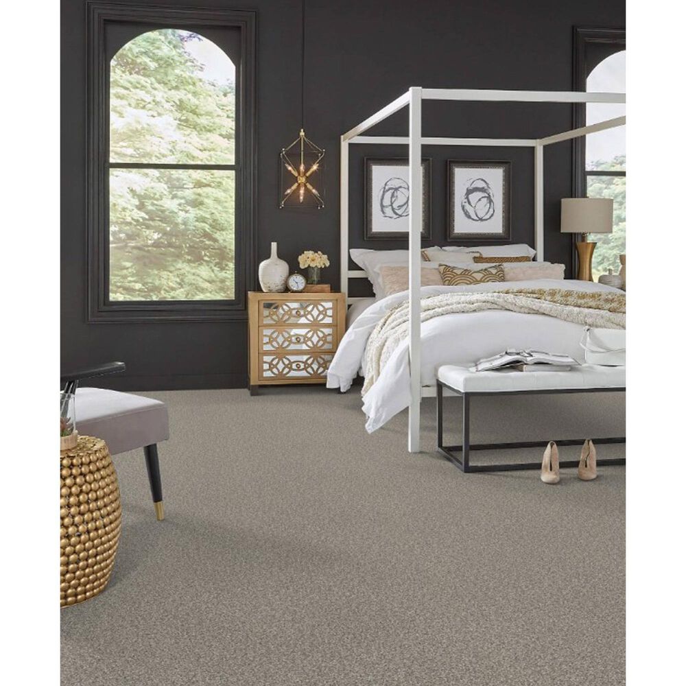 Masland Falcon Crest Carpet in Scooby, , large