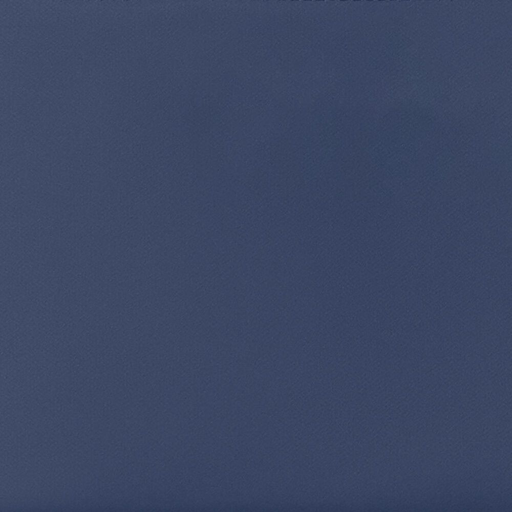 YETI Rambler 10 Oz Wine Tumbler with MagSlider Lid in Navy, , large