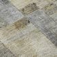 Dalyn Rug Company Ravenna RN4 1"8" x 2"6" Granite Area Rug, , large