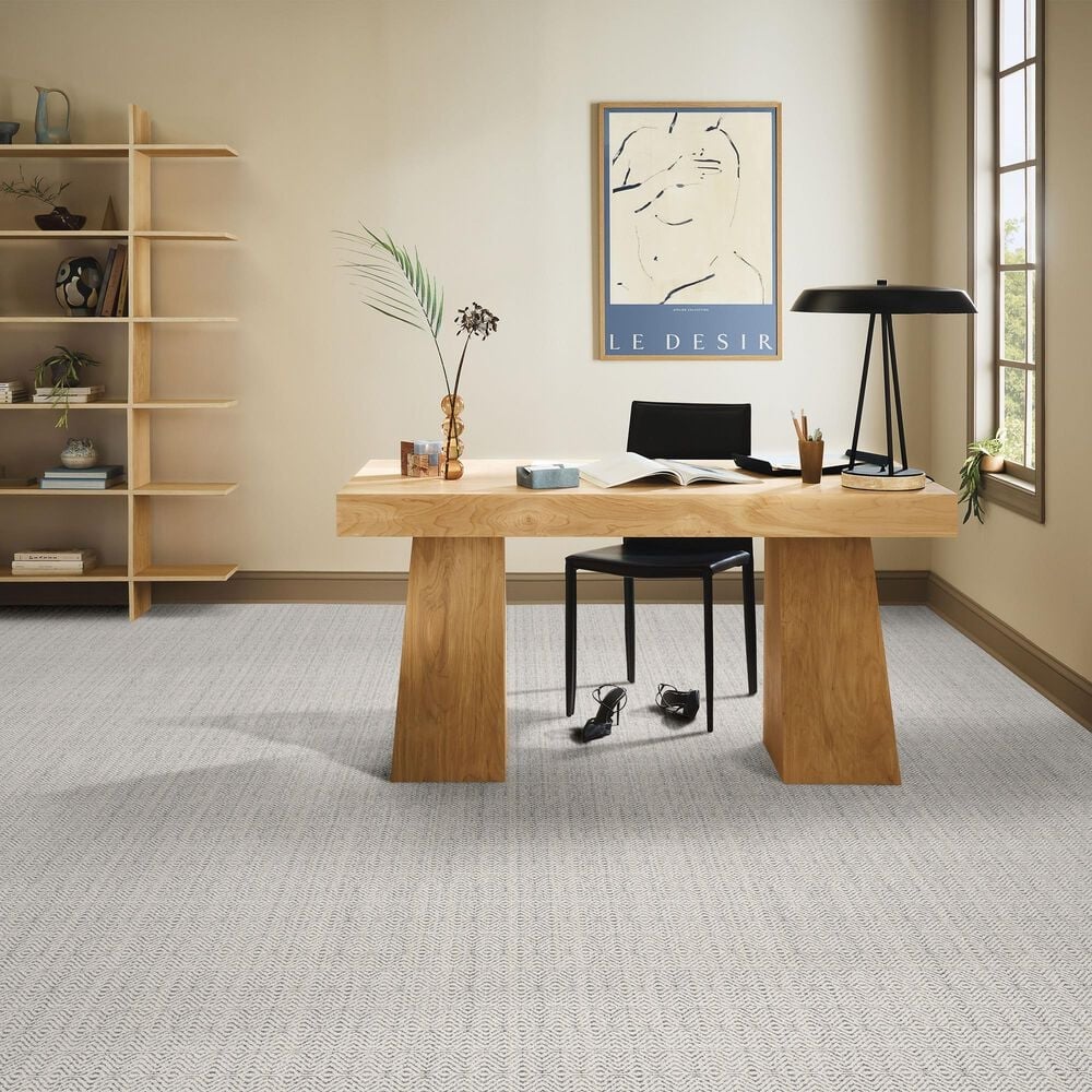 Anderson Tuftex Delight Carpet in Ski Resort, , large