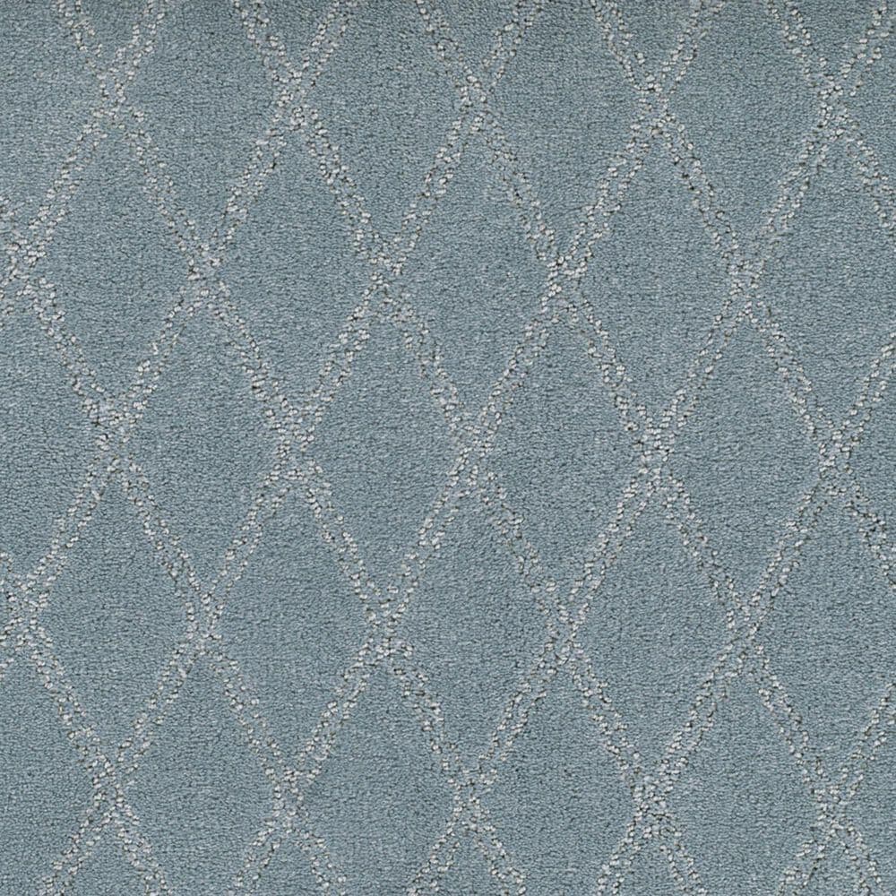 Fabrica Absolute Carpet in Precise, , large