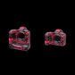 Canon EOS R5 MARK II Body, , large