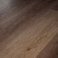 COREtec Originals Classics Mulford Oak 7" x 48" Luxury Vinyl Plank, , large