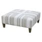 Fulton Home Ottoman in Velocity Mineral, , large