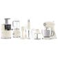 Smeg Retro Style Blender in Cream, , large