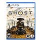 Ghost Of Yotei - PlayStation 5, , large