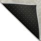 Dalyn Rug Company Wonderland WN21 2"6" x 3"10" Beige Indoor/Outdoor Area Rug, , large