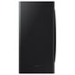 Samsung 5.1.2-Channel Wireless Dolby Atmos Soundbar System in Black, , large