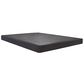 Southerland 5" Semi Flex Queen Box Spring, , large