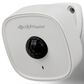 Swann Alpha Series Motion Sensor in White, , large
