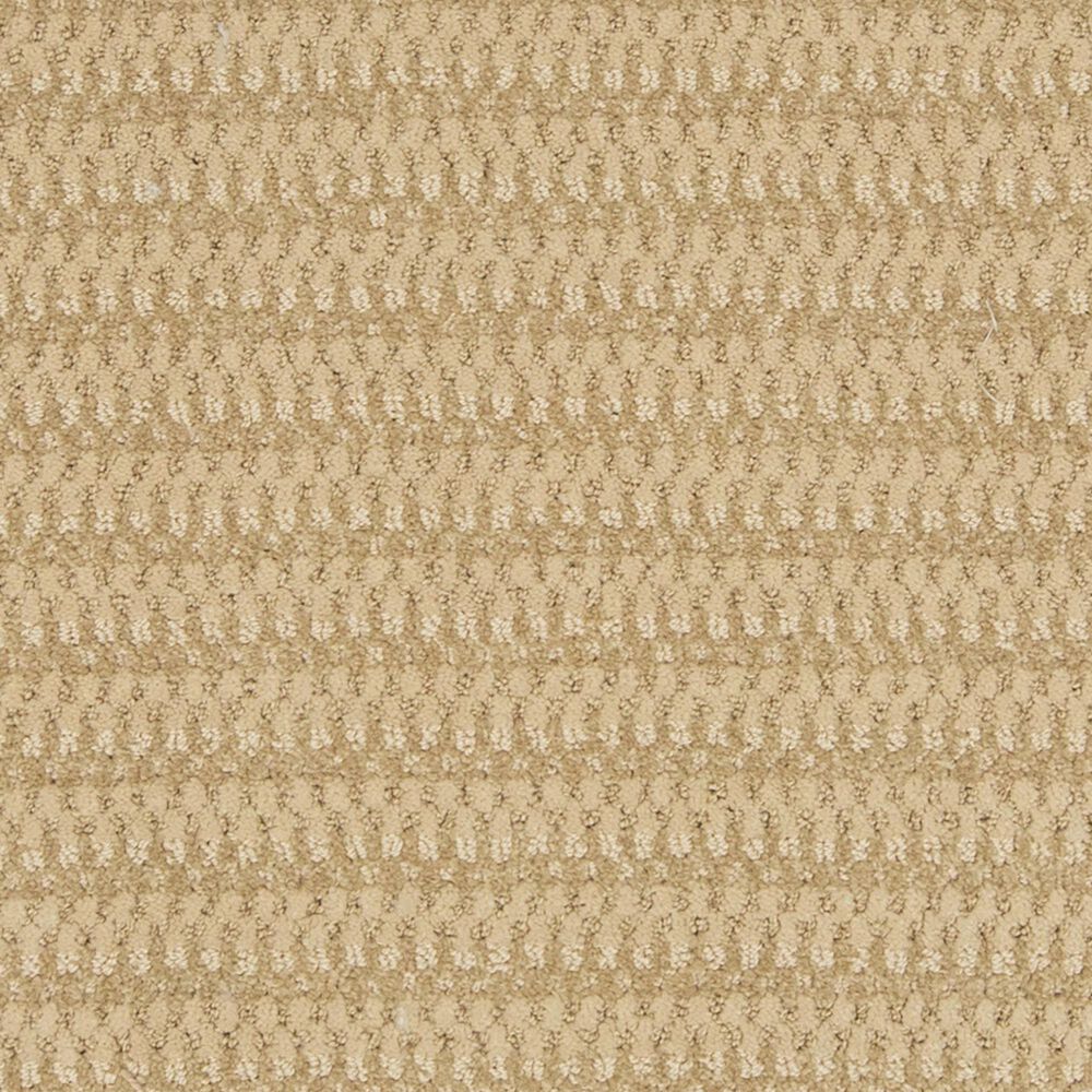 Godfrey-Hirst Aftereffects Carpet in Enlightenment, , large