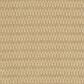 Godfrey-Hirst Aftereffects Carpet in Enlightenment, , large