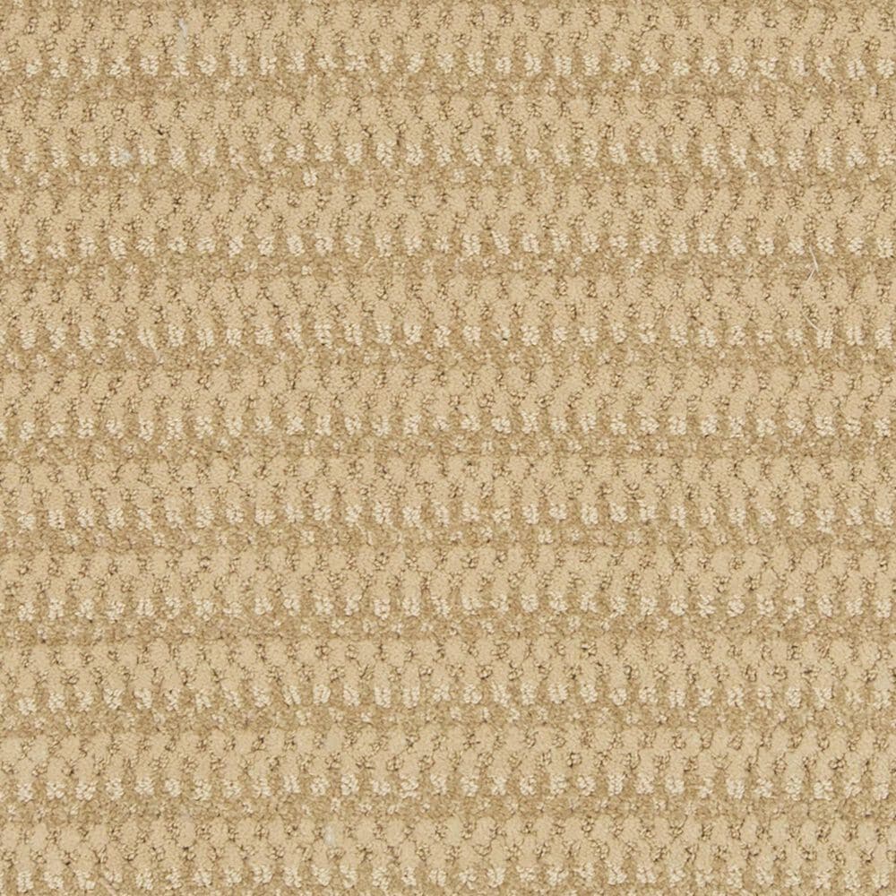 Godfrey-Hirst Aftereffects Carpet in Enlightenment, , large
