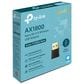 TP-Link AX1800 Nano Wi-Fi 6 Wireless USB Adapter in Black, , large