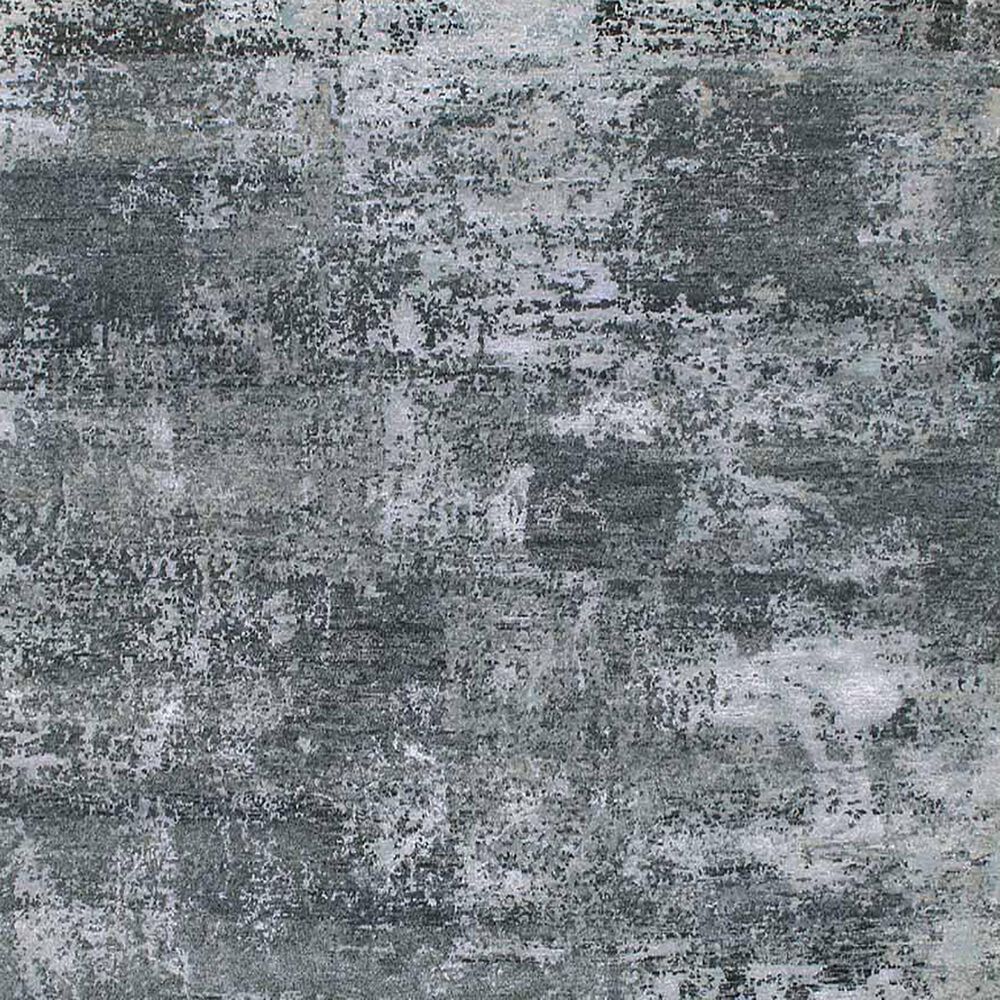 Amer Rugs Serena 10&#39; x 14&#39; Charcoal Area Rug, , large