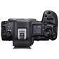 Canon EOS R5 MARK II Body, , large