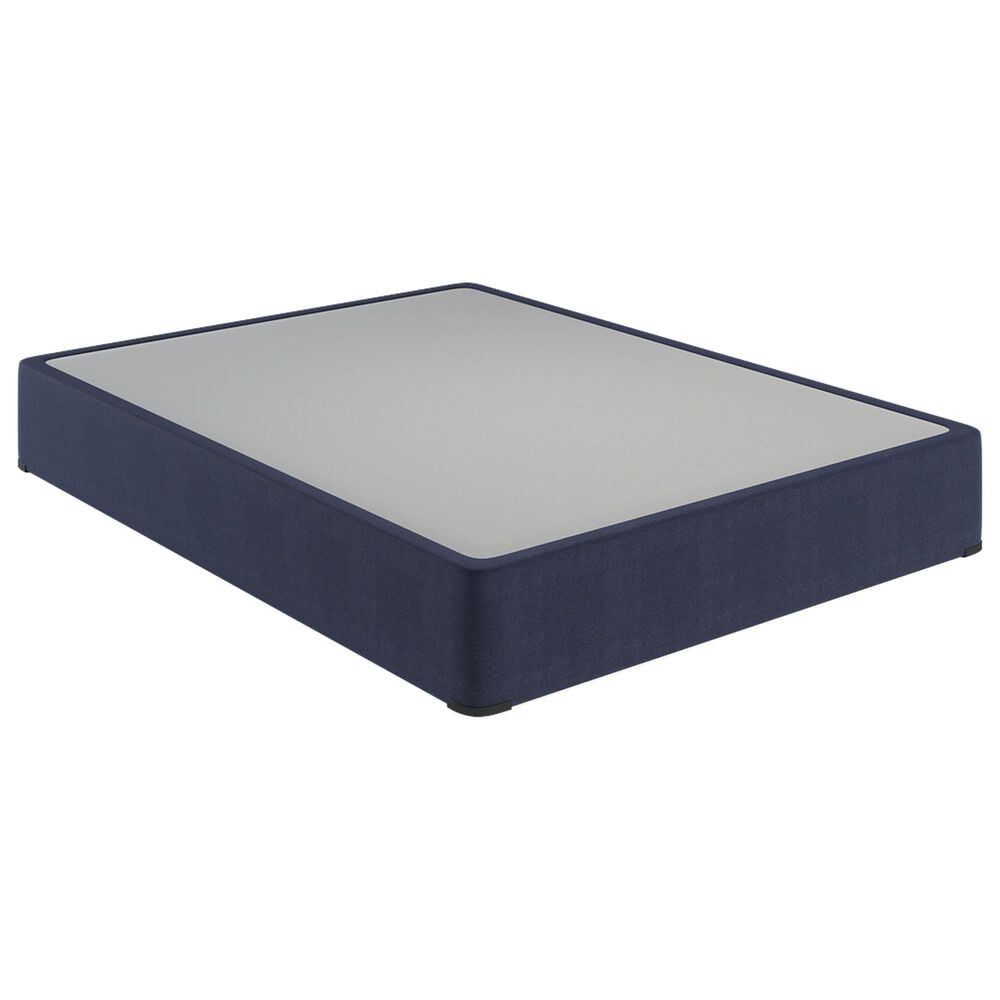 Dreamfinity by Sealy Select Soft Pillow Top Full Mattress with High Profile Box Spring, , large