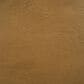 Safavieh Thurston 1-Drawer End Table in Desert Brown, , large
