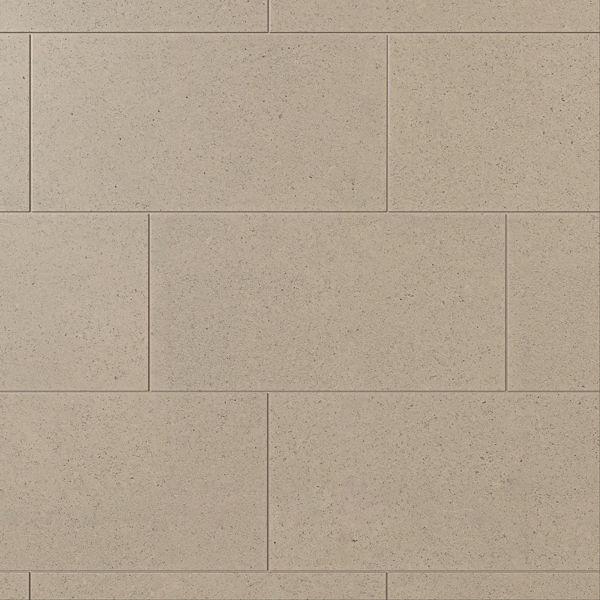 Dal-Tile Outlander Lumen 12