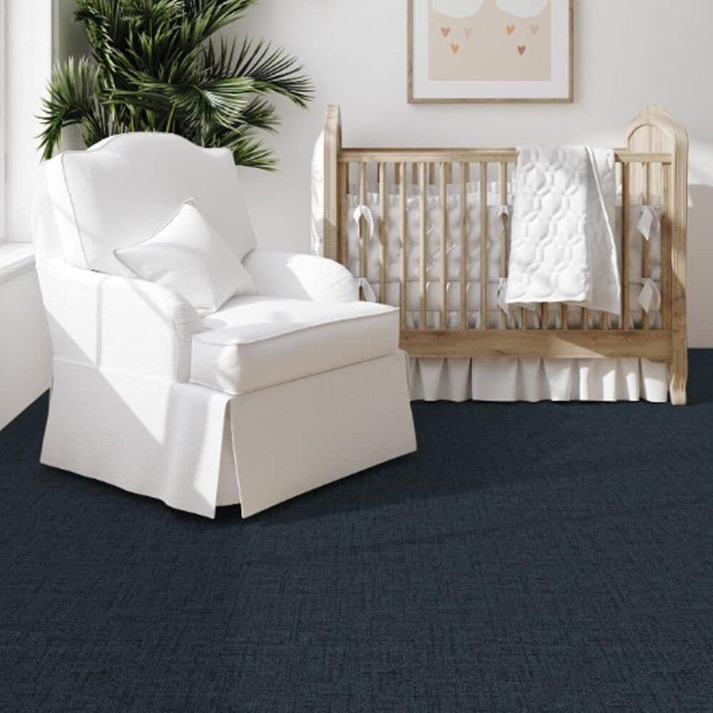 Dixie Home Tributary Carpet in Award Night, , large