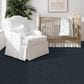 Dixie Home Tributary Carpet in Award Night, , large