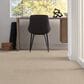 Shaw Easy Spirit II 12" Carpet in Dreamy, , large