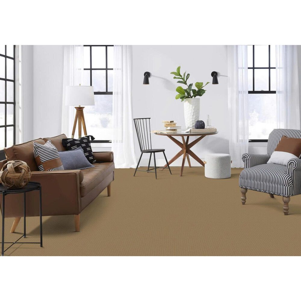 Masland Tresor Carpet in Hibiscus, , large