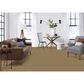 Masland Tresor Carpet in Hibiscus, , large
