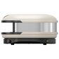 Gozney Arc XL Outdoor Pizza Oven in Bone, , large