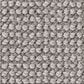 Anderson Tuftex Alluring Carpet in Tin, , large