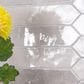 MS International Renzo Sterling 2.5" x 13" Ceramic Tile, , large