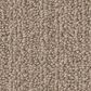 Shaw Natural Embrace Carpet in Rattan, , large