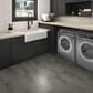 Dal-Tile Volume 1.0 Intensity Pebble 12" x 24" Porcelain Tile, , large