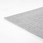 Momeni Oliver 2"3" x 8" Light Blue Runner, , large