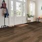 Bruce Dundee Equestrian Woods Oak Hardwood, , large