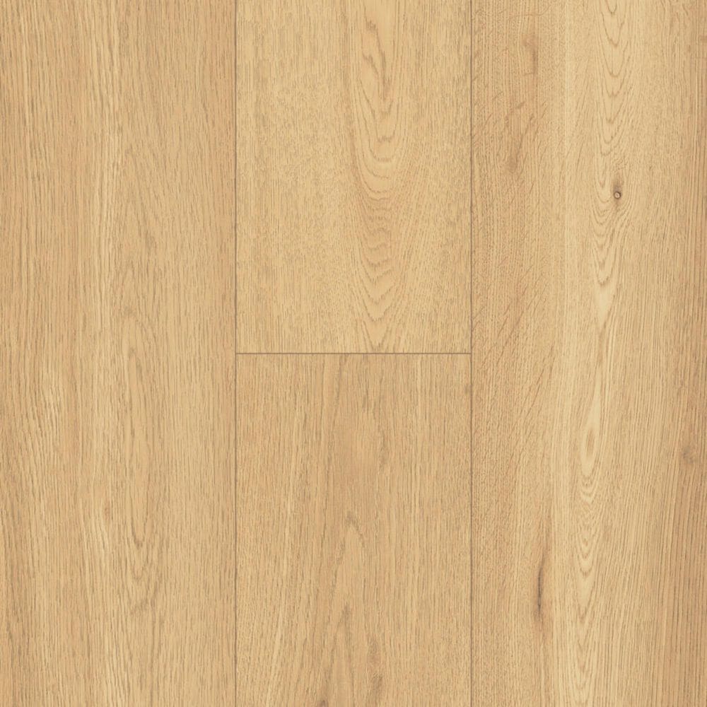 Inhaus Ecolam Noosa 8" x 51" Laminate, , large