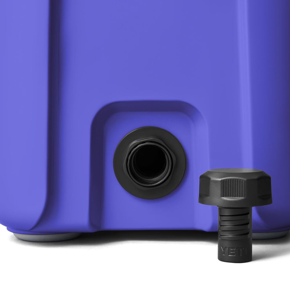 YETI Roadie 15 Cooler in Ultramarine Violet, , large