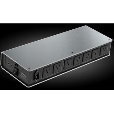 AudioQuest Niagara 1200 8-port ac Power/Surge, , large