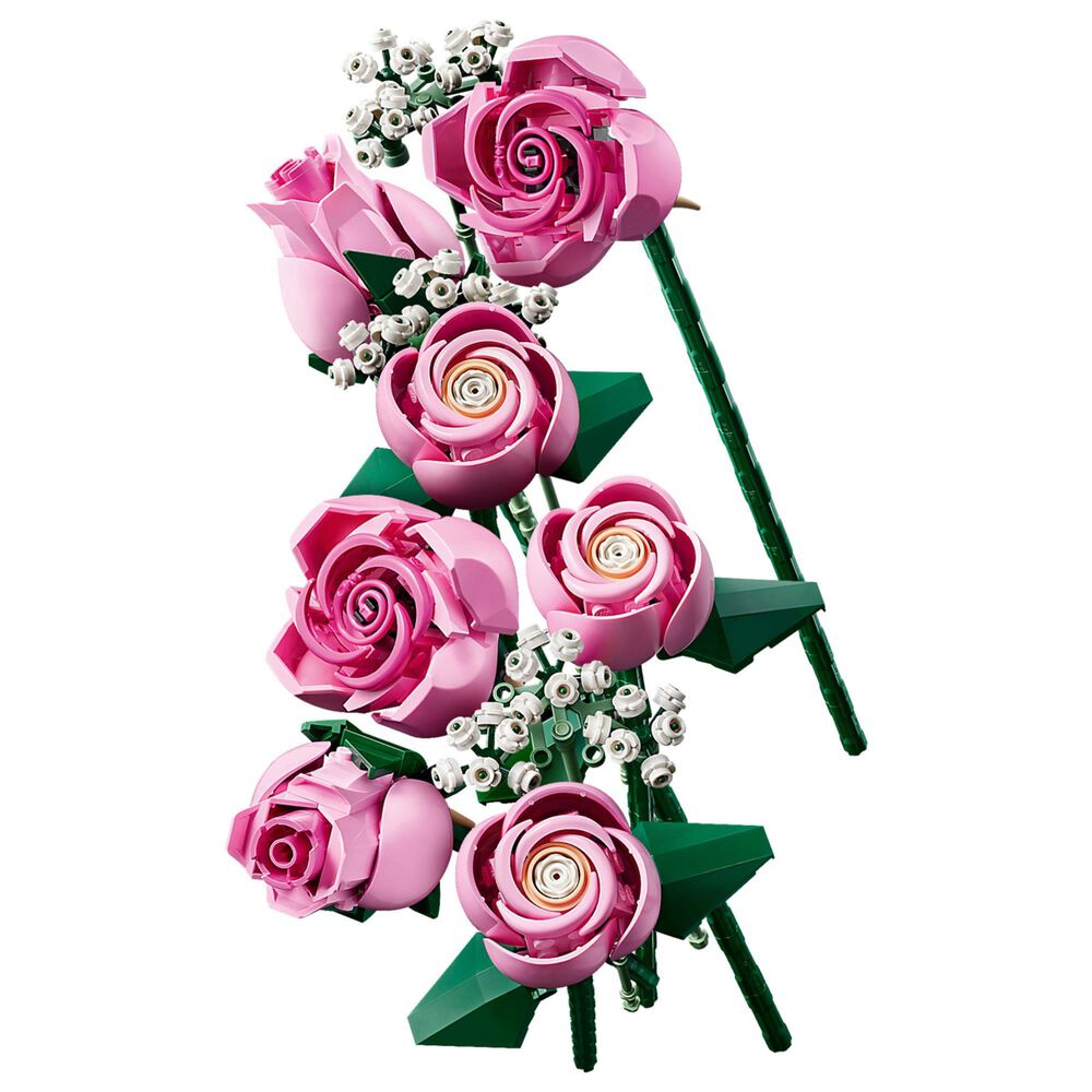 LEGO Botanicals 10374, , large