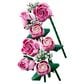 LEGO Botanicals 10374, , large