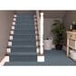 Masland Fascinating Carpet in Peaceful, , large