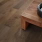 Shaw Monument Lincoln Walnut Engineered Hardwood, , large
