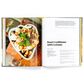 Ooni Cooking with Fire Cookbook, , large