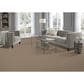 Phenix Mateo Carpet in Seamless, , large