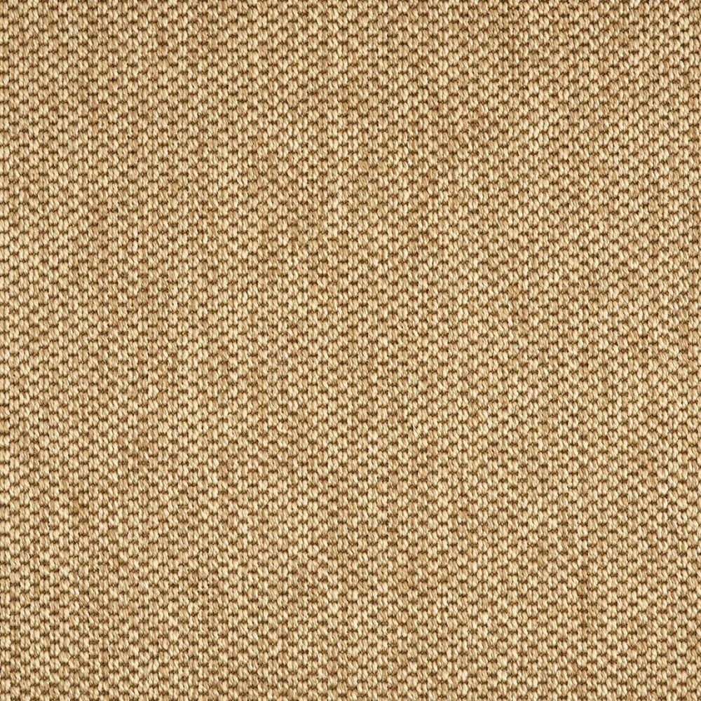 Stanton Nevis Carpet in Balsa, , large
