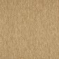 Stanton Nevis Carpet in Balsa, , large