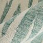 Feizy Wallace Teal 5" x 8" Area Rug, , large