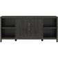 DHP Uniluxe 60" TV Console in Espresso, , large